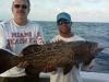 Big black grouper.jpg